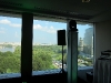 JJDJ Entertainment - Sullivan Wedding